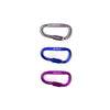 Hang Clip Carabiner
