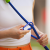 Hang Clip Carabiner