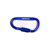 Hang Clip Carabiner