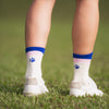 Wander Wonder Socks