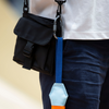 Hang Clip Carabiner